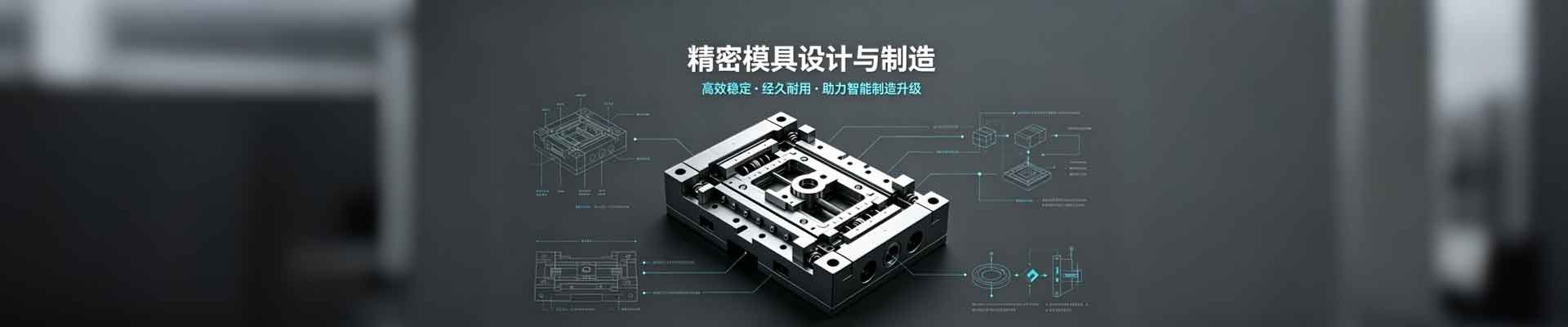 连云港亚恒贸易有限公司