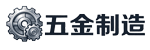 连云港亚恒贸易有限公司