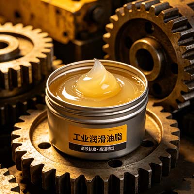 电缆桥架接地线